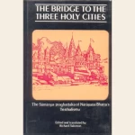 The Bridge to the Three Holy Cities