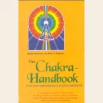 The Chakra-Handbook