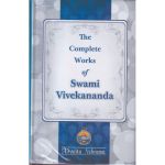 The Complete Works of Swami Vivekananda Volume 2