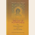 The Cult of Nothingness