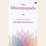 The Dhammapada