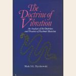 The Doctrine of Vibration