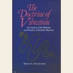 The Doctrine of Vibration