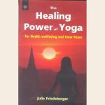 The Healing Power of Yoga