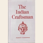The Indian Craftsman