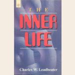 The Inner Life