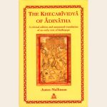 The Khecarividya of Adinatha