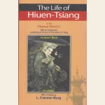 The Life of Hiuen-Tsiang