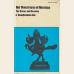 The Many Faces of Murukan