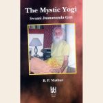 The Mystic Yogi