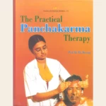 The Practical Panchakarma Therapy