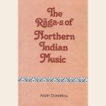 The Ragas of Northern Indian Music