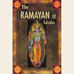 The Ramayan of Tulsidas