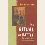 The Ritual of Battle