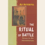 The Ritual of Battle