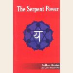 The Serpent Power