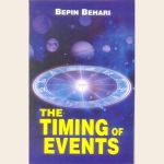 The Timing of Events