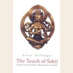 The Touch of Sakti
