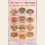 The Twelve Jyotirlingas