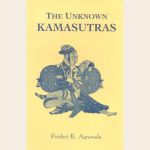 The Unknown Kamasutras