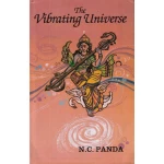 The Vibrating Universe