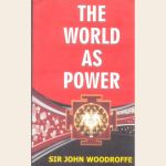 The World As Power