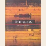 Living, dying and transformation in Banaras : The crossing project