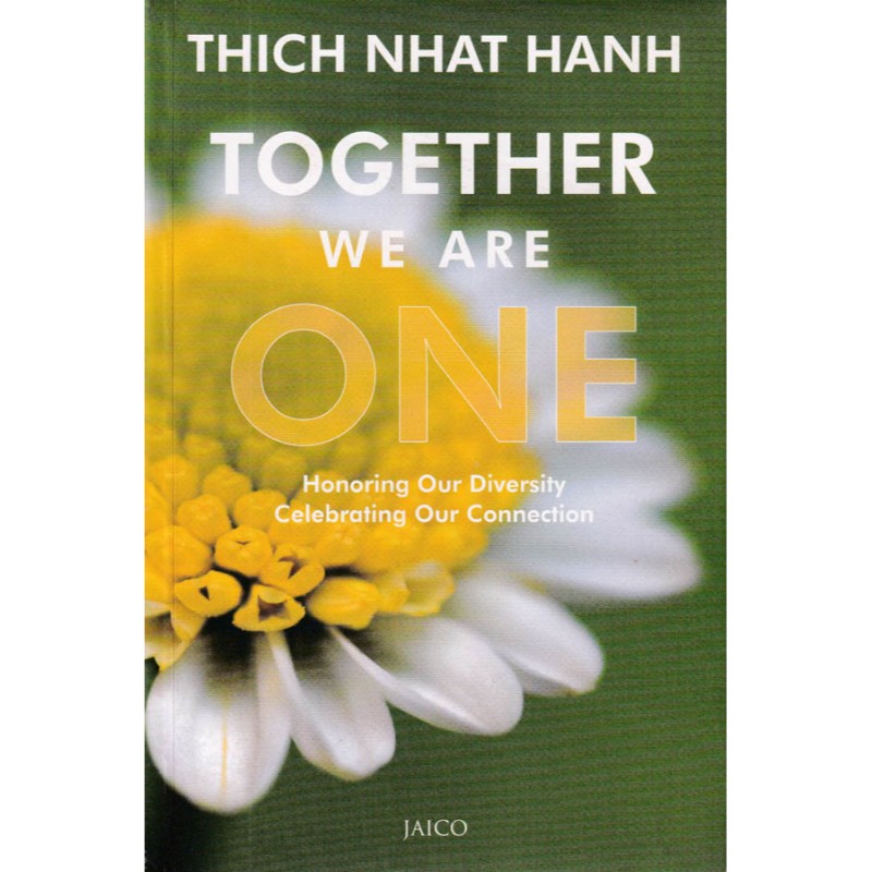 Together We Are One-62 Together We Are One - Image 1