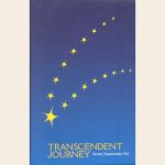 Transcendent Journey