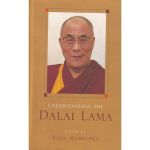 Understanding The Dalai Lama