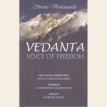 Vedanta