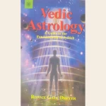 Vedic Astrology