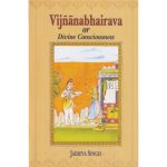 Vijnana Bhairava or Divine Consciousness