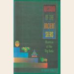 Wisdom of The Ancient Seers