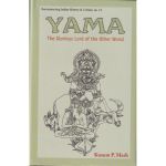 Yama