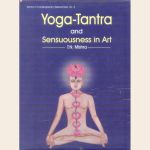 Yoga-Tantra and Sensuousness in Art