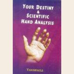 Your Desitny & Scientific Hand Analysis