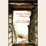 Cultural Landscapes and the Lifeworld (H.B.)