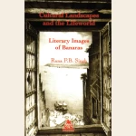 Cultural Landscapes and the Lifeworld (H.B.)