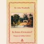 Is India Civilized?