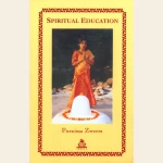 Spiritual Education (PB)