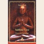 Sublime Love