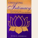 Liberating Intimacy