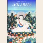 The life of Milarepa