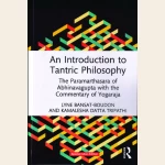 An Introduction to Tantric Philosophy