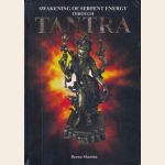 Awakening of Serpent Energy Through Tantra