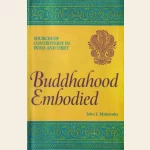 Buddhahood Embodied