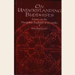 On Understanding Buddhists