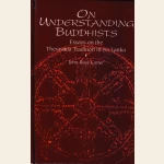 On Understanding Buddhists