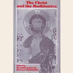 The Christ and The Bodhisattva